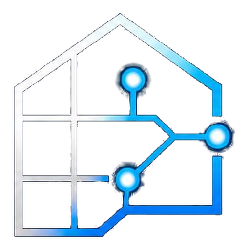 Land Logic Global