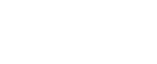 NIM BioLabs